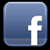 Follow us on Facebook